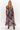Daydress model 184806 Makadamia