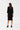 Daydress model 185119 Stylove