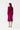 Daydress model 185127 Stylove