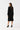Daydress model 185128 Stylove