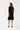 Daydress model 185132 Stylove