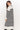 Daydress model 185204 Numinou