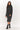 Daydress model 185208 Numinou