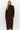Daydress model 185218 Makadamia