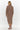 Daydress model 185220 Makadamia