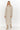 Daydress model 185221 Makadamia