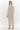 Daydress model 185221 Makadamia