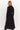 Daydress model 185229 Makadamia