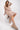 Daydress model 185364 Rue Paris