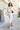 Daydress model 185971 Roco Fashion