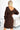 Daydress model 189674 Numoco
