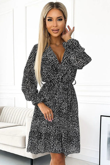 Daydress model 186761 Numoco