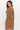 Daydress model 186966 Numinou