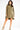 Daydress model 187138 awama
