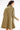 Daydress model 187138 awama