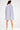 Daydress model 187139 awama