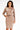 Daydress model 187146 awama