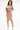 Daydress model 187146 awama