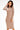 Daydress model 187148 awama