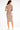 Daydress model 187148 awama