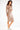 Daydress model 187148 awama
