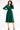 Daydress model 187150 awama