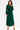 Daydress model 187158 awama