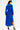 Daydress model 187159 awama