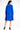 Daydress model 187165 awama