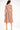 Daydress model 187167 awama
