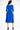 Daydress model 187168 awama