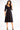 Daydress model 187169 awama