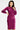 Daydress model 187170 awama