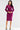 Daydress model 187170 awama