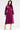 Daydress model 187176 awama