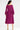 Daydress model 187176 awama