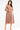 Daydress model 187177 awama