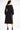 Daydress model 187178 awama