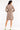 Daydress model 188037 Infinite You