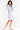 Daydress model 188038 Infinite You