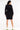 Daydress model 188057 Infinite You