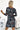 Daydress model 188110 Numoco