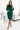 Daydress model 188121 Numoco