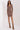 Daydress model 188147 BFG
