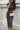 Daydress model 188727 IVON