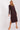 Daydress model 188802 Lakerta