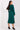 Daydress model 188803 Lakerta