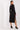 Daydress model 188807 Lakerta