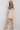 Daydress model 189297 Rue Paris