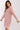 Daydress model 189337 Badu